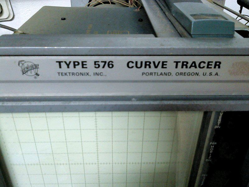 576_27.JPG