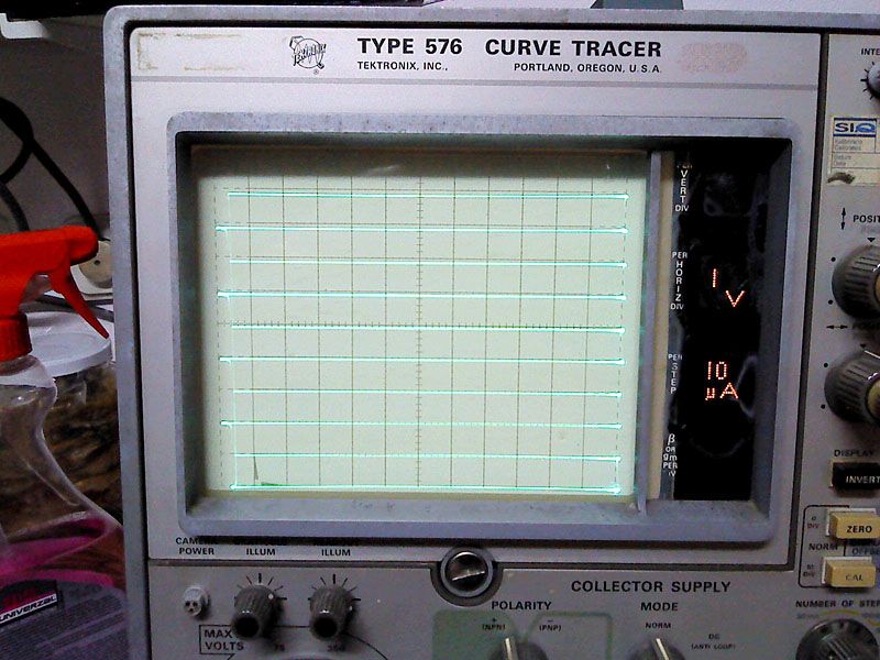 576_30.JPG