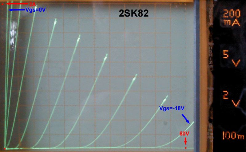 2SK82_1.jpg