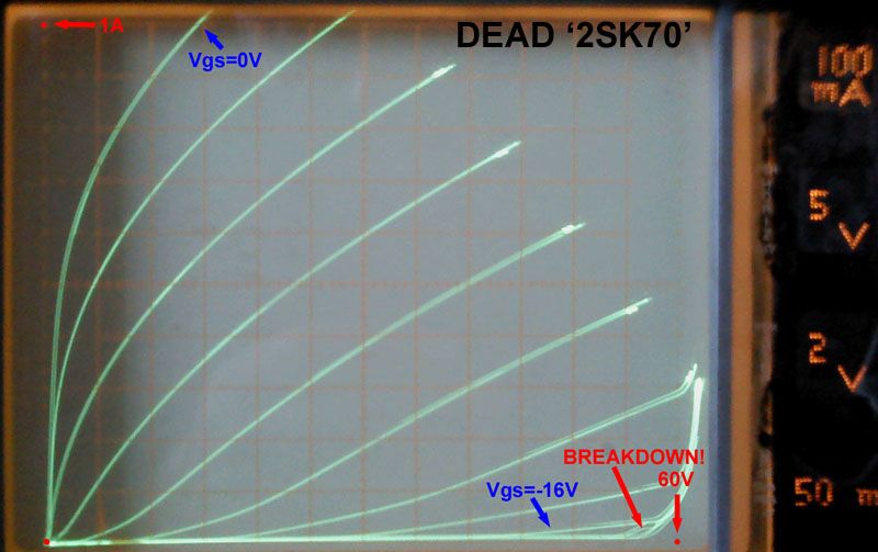 Faulty_2SK70.jpg