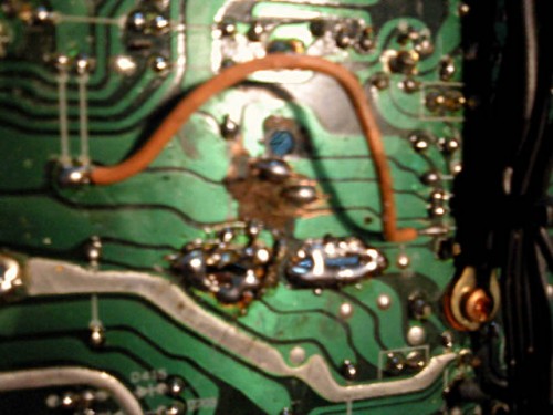 F830ES_9.jpg