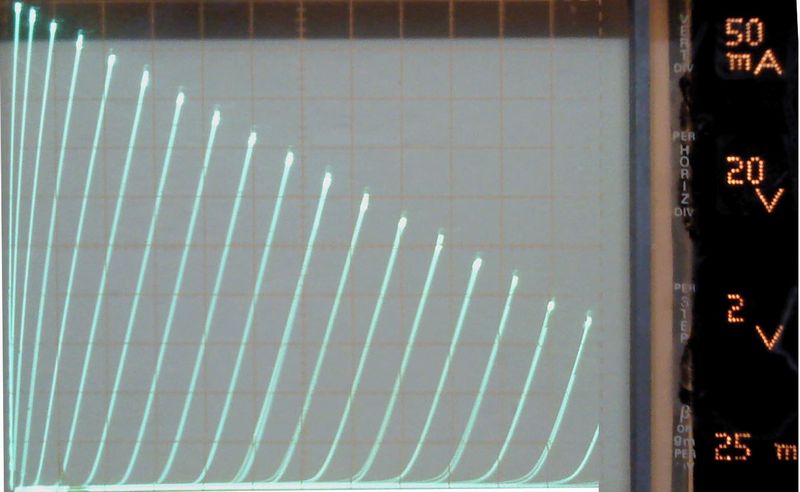 2SK60_1.jpg