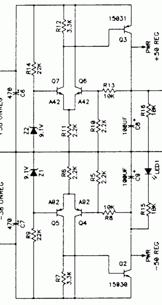 A-75'.gif
