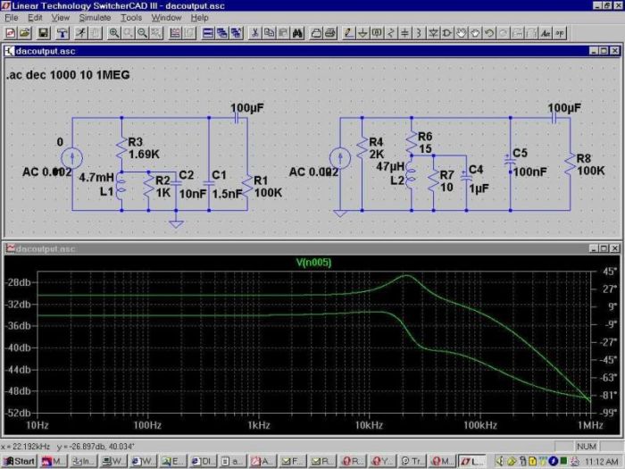 DAC filter 1.jpg