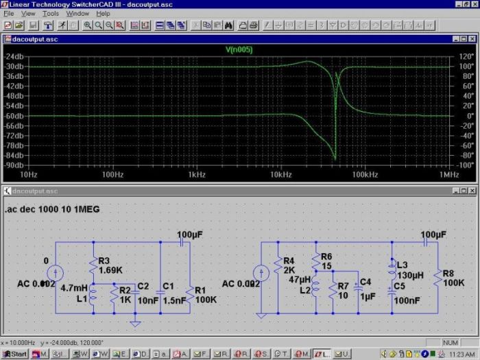 DAC filter 2.jpg