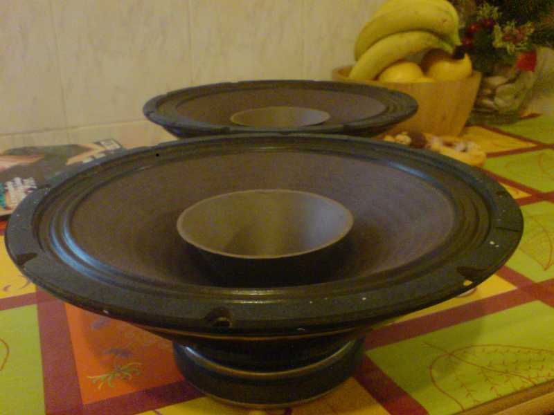 DSC00034.JPG