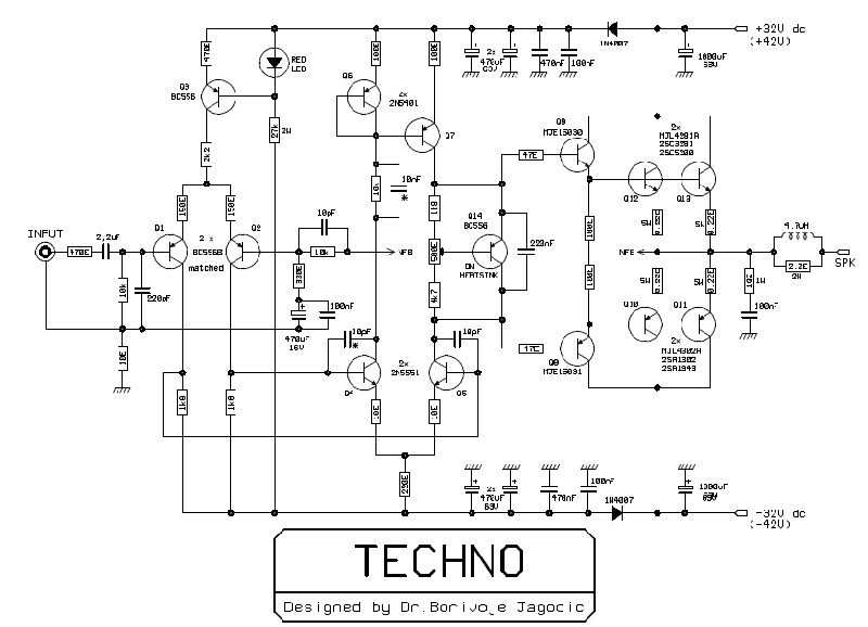 techno.jpg