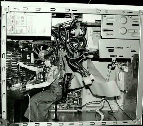 oldcomp.jpg