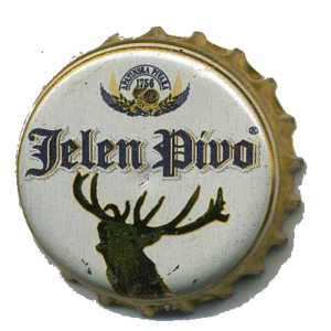 jelen-pivo.jpeg