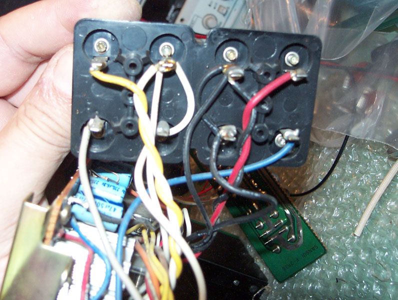 AU919_141.jpg