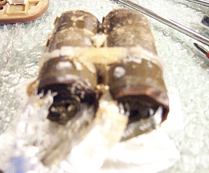 Oval_11.jpg