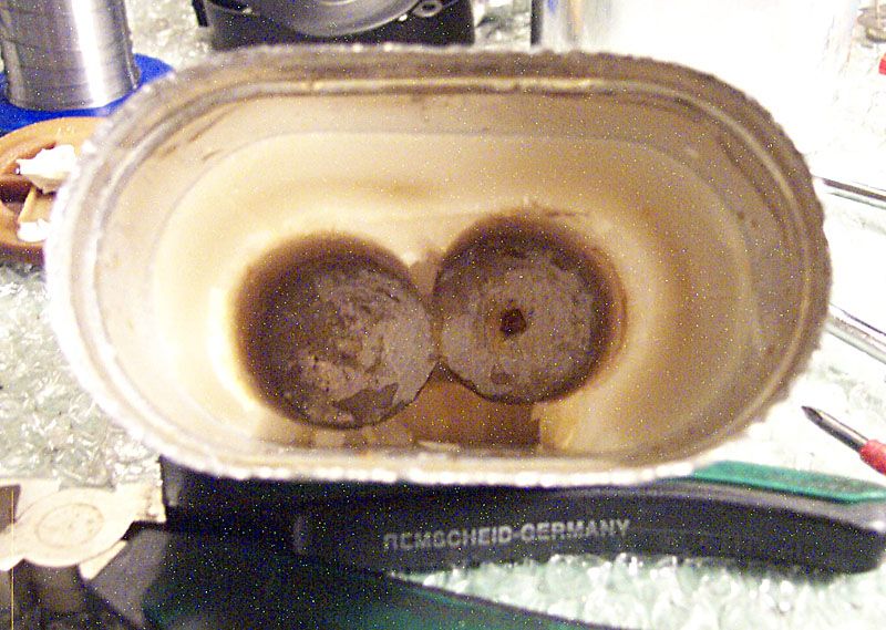 Oval_12.jpg