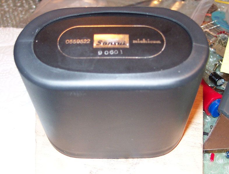 Oval_56.jpg