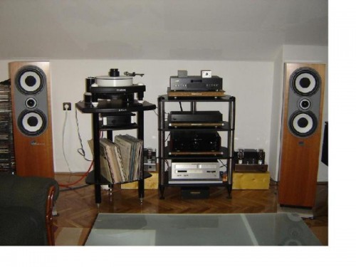 Sistem 300b.JPG