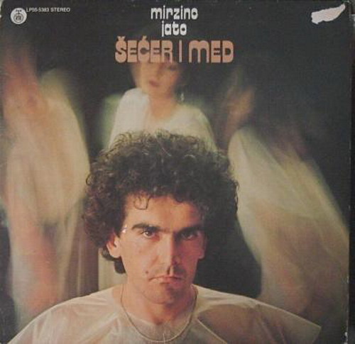 Mirzino Jato - 1979 Secer I Med_folder.jpg