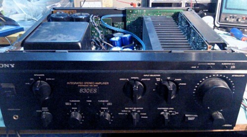 F830ES_18.jpg