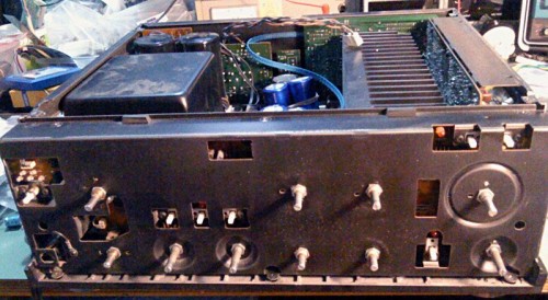 F830ES_24.jpg