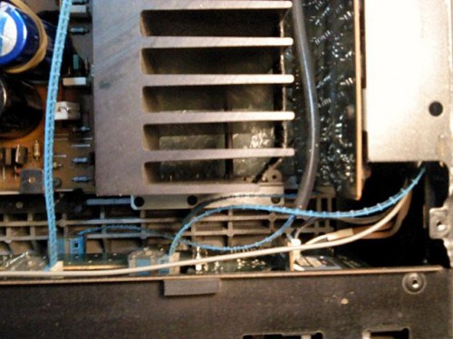 F830ES_25.jpg