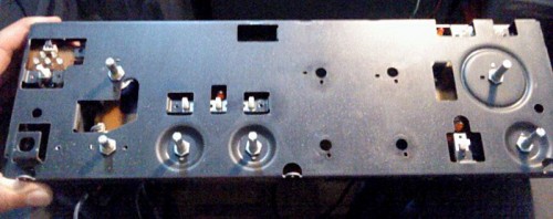 F830ES_32.jpg