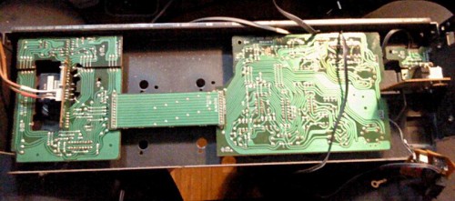 F830ES_27.jpg