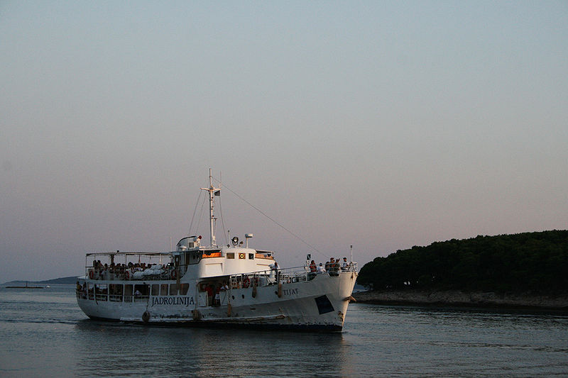 800px-Tijat_-_Prvic_Luka.JPG