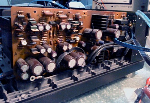 F830ES_35.jpg