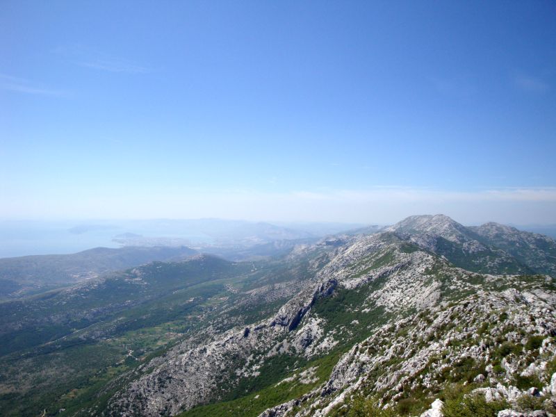 kozik_pogled na mosor i split.jpg