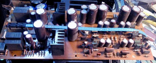 F830ES_38.jpg