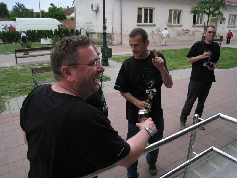 Sveto_2.jpg