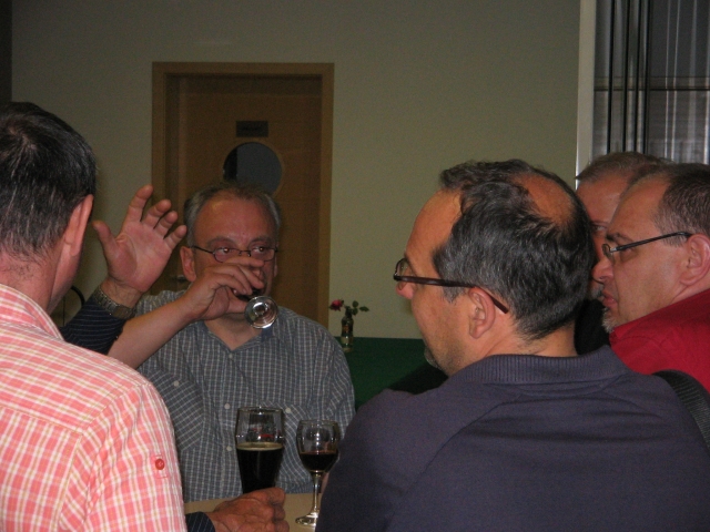 Apparatus u okruženju.jpg