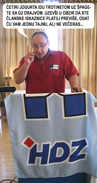 Sesti_kandidat.jpg