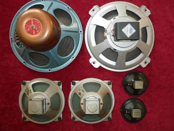 saba set.jpg