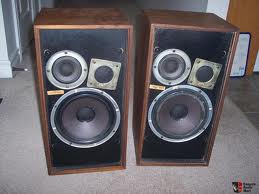 wharfedale linton 3.jpg