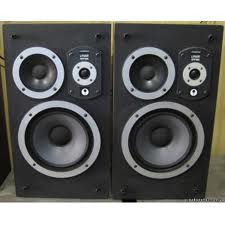 wharfedale laser 80.png