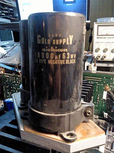 F830ES_41.jpg