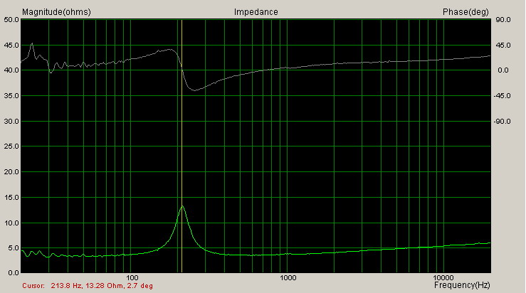 bose2.jpg