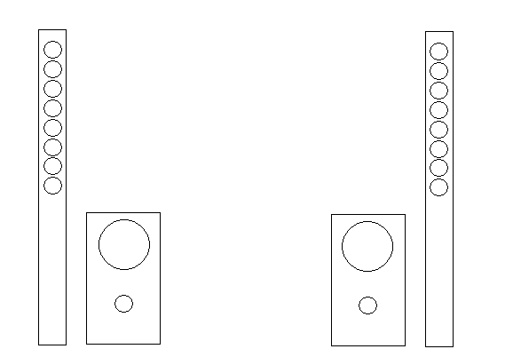 draft line source.jpg