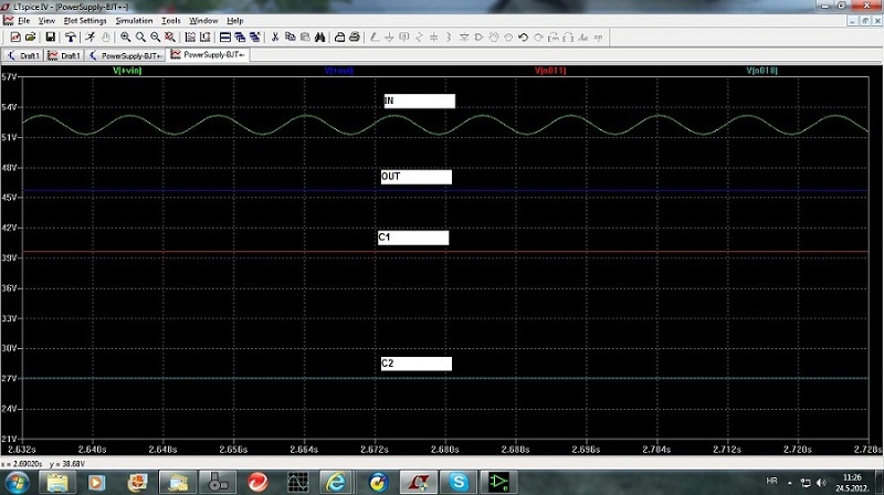 PSregulatorVin55V-expanded.jpg