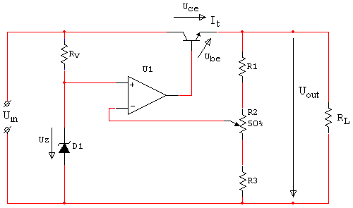Voltage_stabiliser_OA.png