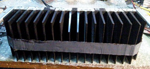 F830ES_60.jpg