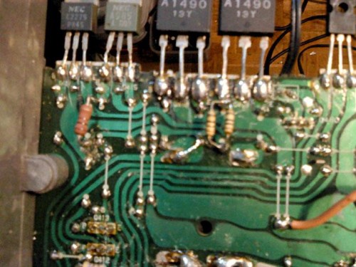 F830ES_55.jpg