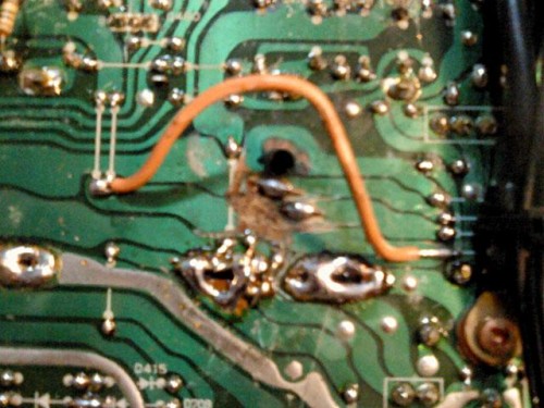 F830ES_56.jpg
