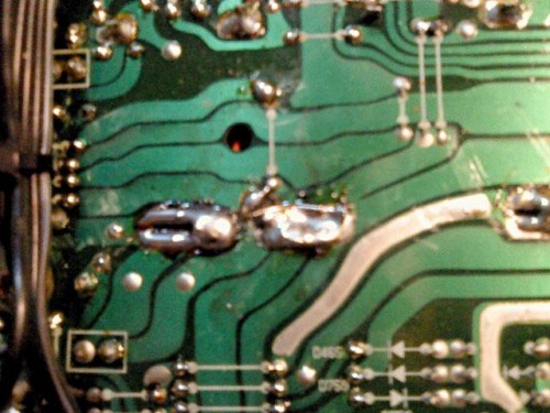 F830ES_57.jpg