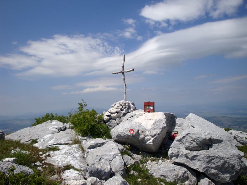 jabukovac.jpg