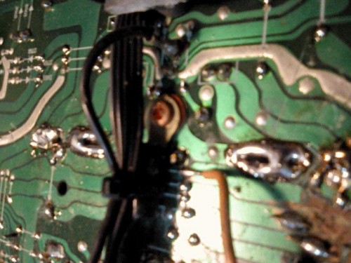 F830ES_58.jpg