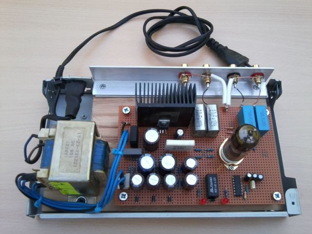 Moj buffer1.jpg