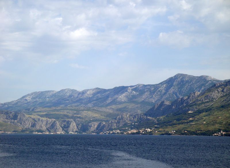 mosor s braca.jpg