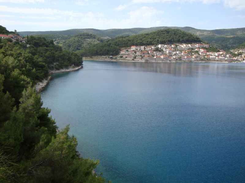 pucisca1.jpg