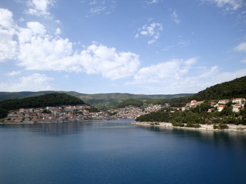 pucisca.jpg