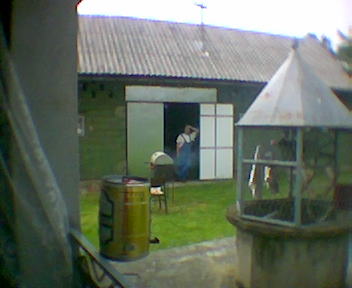 Image026.jpg